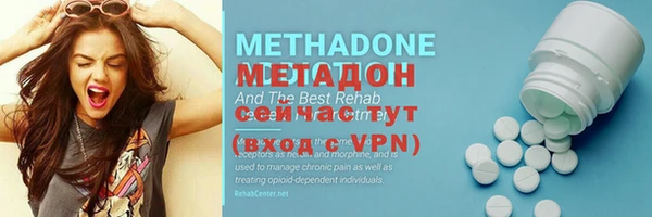 дурь Покров