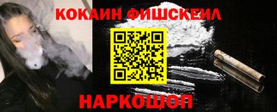 а пвп мука Среднеуральск