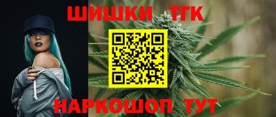 мдпв Старая Купавна