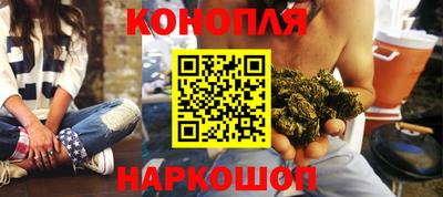 прущие крисы Сланцы