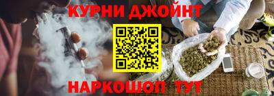 а пвп мука Среднеуральск