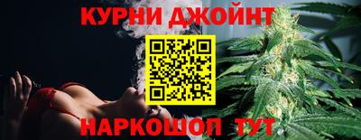 а пвп мука Среднеуральск
