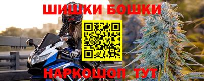 прущие крисы Сланцы