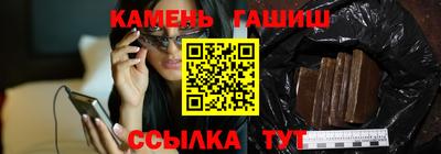 мдпв Старая Купавна