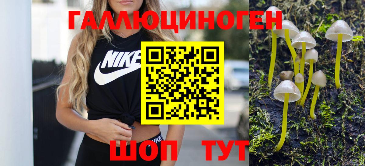 Галлюциногенные грибы Magic Shrooms Старая Купавна